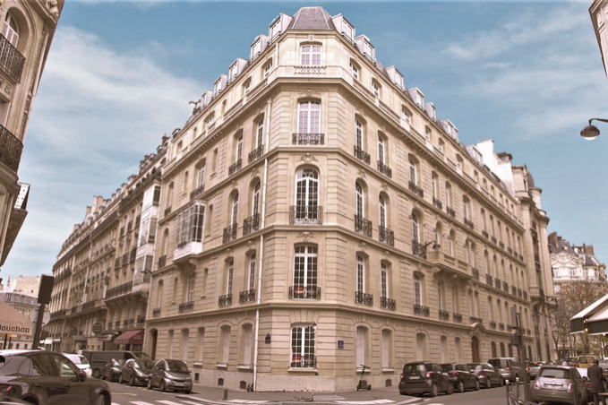 d’avocats Jeantet Paris 16 OFluide